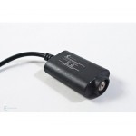 USB Charger 420 mA (eGo)