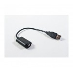 USB Charger 420 mA (eGo)