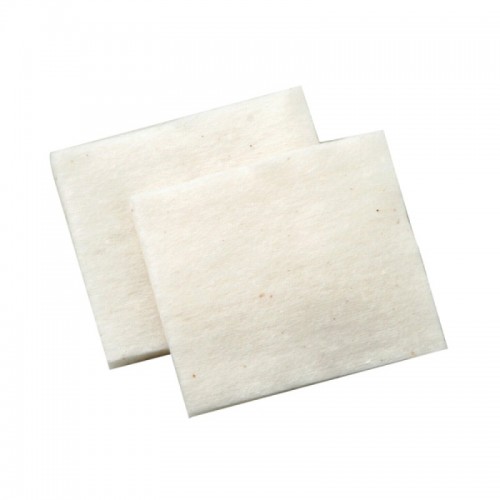 Japanese Cotton (Organic) Japanese Cotton (Organic)