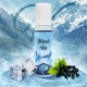 Black Ice 50ml Shortfill