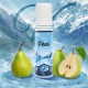 Pear 50ml Shortfill