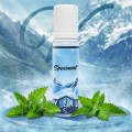 Spearmint 50ml Shortfill