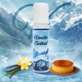 Vanilla Custard 50ml Shortfill