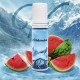 Watermelon 50ml Shortfill