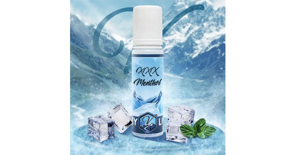 vape juice label E-Liquid Labels - Vape Juice Labels vape juice label E-Liquid Labels - Vape Juice Labels