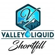 Valley Liquid Shortfill (22)