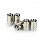 Joyetech BF Coil (5 Pack)