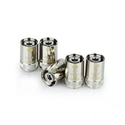 Standard Coils (15)