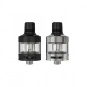 Standard Vape Tanks (2)