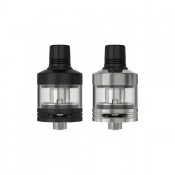 Standard Vape Tanks (3)