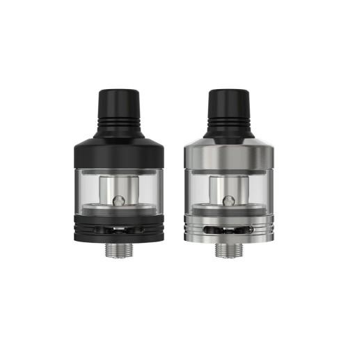 Standard Vape Tanks