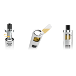 Aspire Pockex All-In-One Kit