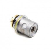Sub Ohm Coils (13)