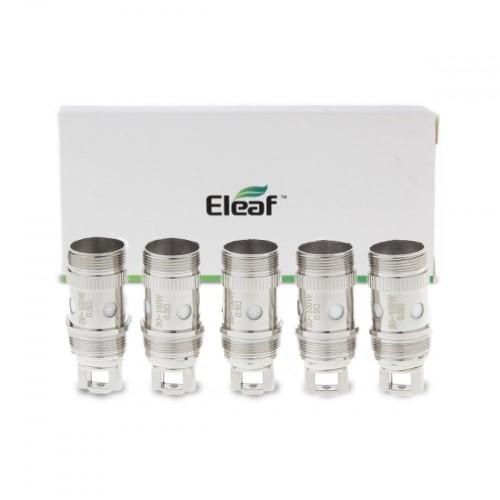 Eleaf EC Coil (5 Pack)