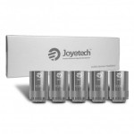 Joyetech BF Coil (5 Pack)