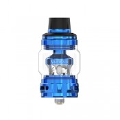 Sub Ohm Vape Tanks (4)