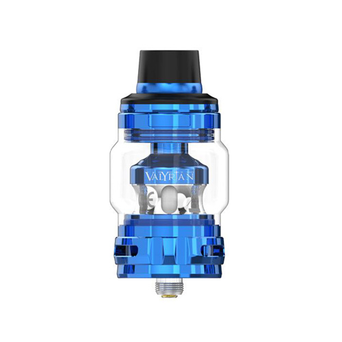 Sub Ohm Vape Tanks