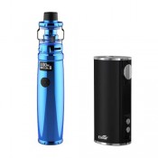 Advanced Kits & MODs (0)