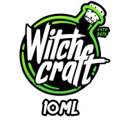 Witchcraft 10ml (31)