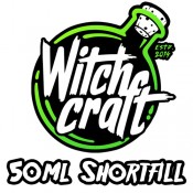 Witchcraft Shortfill (31)