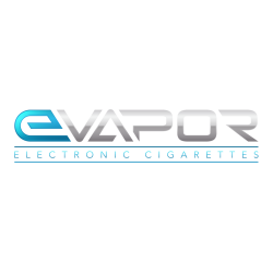 eVapor Electronic Cigarettes