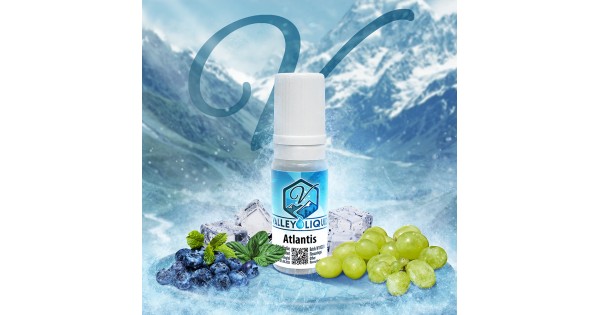 elfbar nachfüll pod läuft aus The Best Budget-Friendly E-Liquids You Need to Try main image 1