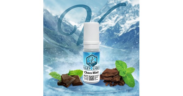 elfbar nachfüll pod läuft aus Eliquide Alfaliquid Choco-Noisette 10ml dès 3,04 €