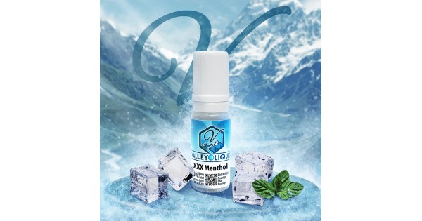 twist mint vape juice Twist Salt Mint 0 Synthetic Nicotine