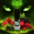 Forest Fruits 10ml