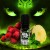 Fruit Salad 10ml