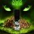 Tobacco 10ml