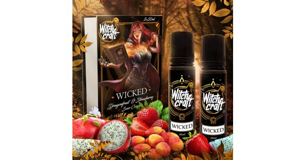 elfbar elfa master akku Totally Wicked Reusable Vape Pen 600 puffs 400mAh main image 1