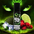 Limeberry Breeze 50ml Shortfill