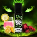 Pink Lemonade 50ml Shortfill