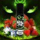 Strawberry Crush 50ml Shortfill