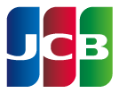 JCB