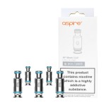 Aspire Flexus AF Mesh Coils - pack of 5