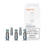 Aspire Flexus AF Mesh Coils - pack of 5