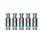 Aspire Flexus AF Mesh Coils - pack of 5