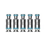 Aspire Flexus AF Mesh Coils - pack of 5