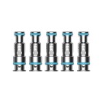 Aspire Flexus AF Mesh Coils - pack of 5