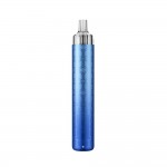 Aspire Cyber G Slim Pod Kit
