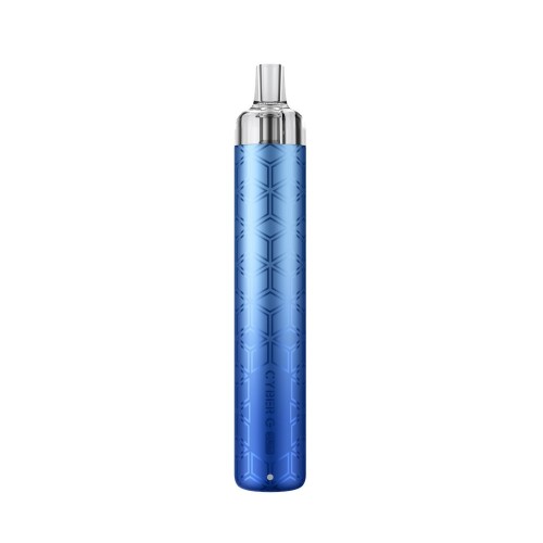 Aspire Cyber G Slim Pod Kit