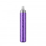 Aspire Cyber G Slim Pod Kit
