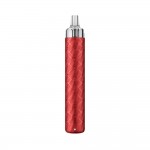 Aspire Cyber G Slim Pod Kit