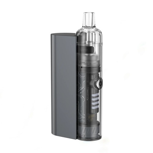 Aspire Cyber GT 2400mAh Pod Kit