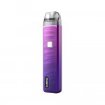 Aspire Flexus Pro Kit