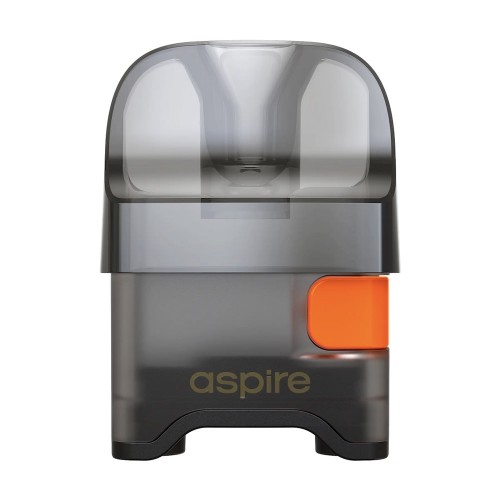 Aspire Flexus Pro Replacement Pod