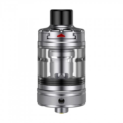 Aspire Nautilus 3 Tank