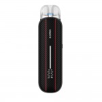 Aspire Pixo Aura - 1300mAh Pod Kit
